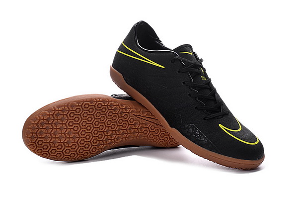 Nike Hypervenom Phelon II IC Men Shoes--011